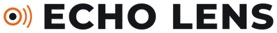 Echo Lens