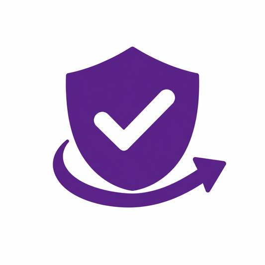 Shipping Protection