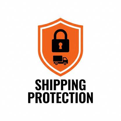 Shipping Protection